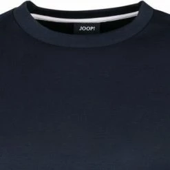 JOOP! Sweatshirt Steve 30027717/405 Mikrofaser, Dunkelblau 10 JOOP! Sweatshirt Steve 30027717/405 Mikrofaser, Dunkelblau -striangebote 372448 norm2