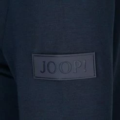 JOOP! Sweatshirt Steve 30027717/405 Mikrofaser, Dunkelblau 11 JOOP! Sweatshirt Steve 30027717/405 Mikrofaser, Dunkelblau -striangebote 372448 norm3