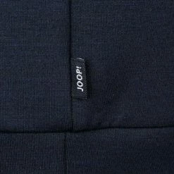 JOOP! Sweatshirt Steve 30027717/405 Mikrofaser, Dunkelblau 12 JOOP! Sweatshirt Steve 30027717/405 Mikrofaser, Dunkelblau -striangebote 372448 norm4