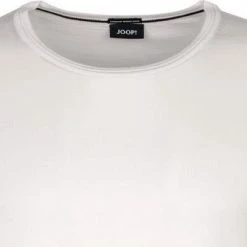JOOP! Pullover Denny 30027908/103 Merinowolle extrafein, Weiß 9 JOOP! Pullover Denny 30027908/103 Merinowolle extrafein, Weiß -striangebote 372455 norm2