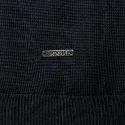 JOOP! Pullover Denny 30027908/405 Merinowolle extrafein, Navy 10 JOOP! Pullover Denny 30027908/405 Merinowolle extrafein, Navy -striangebote 372457 norm3