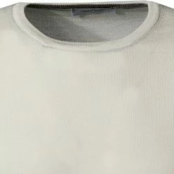 Gran Sasso Pullover 55167/14290/005 Merinowolle extrafein, Ecru -striangebote 372494 norm2