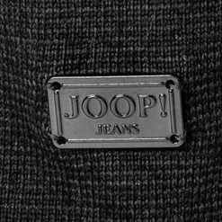 JOOP! Pullover Lelio 30028386/029 Modern Fit, Merinowolle extrafein, Grau meliert, Grau 10 JOOP! Pullover Lelio 30028386/029 Modern Fit, Merinowolle extrafein, Grau meliert, Grau -striangebote 372829 norm3