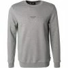 JOOP! Sweatshirt Skipp 30028512/041 Baumwolle, Grau meliert, Grau 2 JOOP! Sweatshirt Skipp 30028512/041 Baumwolle, Grau meliert, Grau -striangebote 372833 master