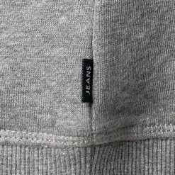 JOOP! Sweatshirt Skipp 30028512/041 Baumwolle, Grau meliert, Grau -striangebote 372833 norm3