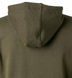 JOOP! Hoodie Skipper 30028514/302 Baumwolle, Dunkelolive -striangebote 372836 norm4