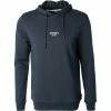 JOOP! Hoodie Skipper 30028514/405 Baumwolle, Dunkelblau -striangebote 372837 master
