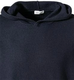 American Vintage Pullover MTAD18B/navy Merinowolle, Navy 9 American Vintage Pullover MTAD18B/navy Merinowolle, Navy -striangebote 373063 norm2