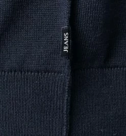 JOOP! Hoodie Belmino 30028388/405 Kapuzenpullover, Baumwolle, Nachtblau 11 JOOP! Hoodie Belmino 30028388/405 Kapuzenpullover, Baumwolle, Nachtblau -striangebote 373134 norm3