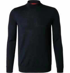 striangebote -striangebote 373169 norm