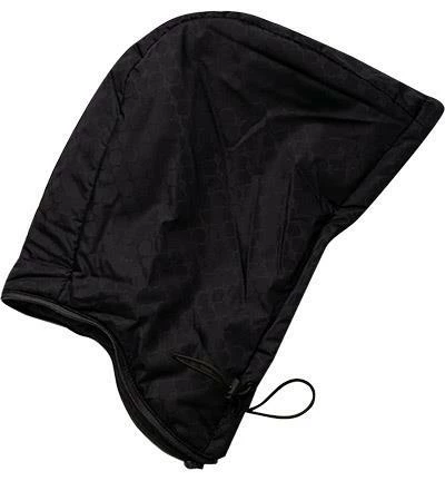 JOOP! Strickjacke Hughes 30027925/041 Modern Fit, Baumwolle, Grau 9 JOOP! Strickjacke Hughes 30027925/041 Modern Fit, Baumwolle, Grau – Bild 7