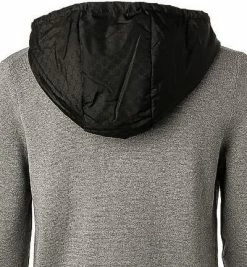 JOOP! Strickjacke Hughes 30027925/041 Modern Fit, Baumwolle, Grau 17 JOOP! Strickjacke Hughes 30027925/041 Modern Fit, Baumwolle, Grau -striangebote 373268 norm7