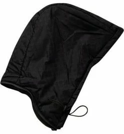 JOOP! Strickjacke Hughes 30027925/405 Modern Fit, Baumwolle, Dunkelblau -striangebote 373269 norm6