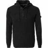 JOOP! Pullover Henner 30029737/405 Modern Fit, Baumwolle, Nachtblau, Dunkelblau -striangebote 373272 master