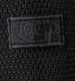 JOOP! Pullover Henner 30029737/405 Modern Fit, Baumwolle, Nachtblau, Dunkelblau -striangebote 373272 norm3