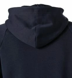 Peak Performance Sweatjacke G75849/050 Baumwolle, Dunkelblau 10 Peak Performance Sweatjacke G75849/050 Baumwolle, Dunkelblau -striangebote 373722 norm4