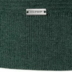OLYMP Casual Modern Fit Pullover 5301/85/88 Baumwolle, Smaragdgrün, Smaragd -striangebote 373828 norm3