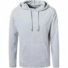 JUVIA Hoodie 92016030/47/919 Frottee, Silbergrau 1 JUVIA Hoodie 92016030/47/919 Frottee, Silbergrau -striangebote 374475 master