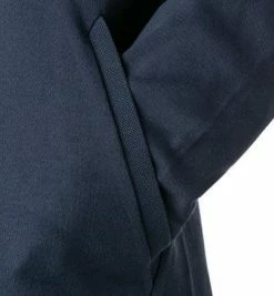 BOSS Hoodie Soody 50459052/410 Baumwolle, Navy 13 BOSS Hoodie Soody 50459052/410 Baumwolle, Navy -striangebote 374670 norm4