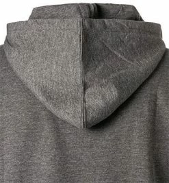 BILLABONG Sweatjacke U1FL20BIF0/19 Baumwolle, Schwarz meliert, Schwarz -striangebote 374822 norm4