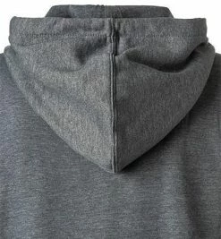 BILLABONG Sweatjacke U1FL20BIF0/21 Baumwolle, Navy meliert, Navy -striangebote 374823 norm4