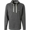 BILLABONG Hoodie U1FL09BIF0/19 Baumwolle, Schwarz meliert, Schwarz 1 BILLABONG Hoodie U1FL09BIF0/19 Baumwolle, Schwarz meliert, Schwarz -striangebote 374828 master