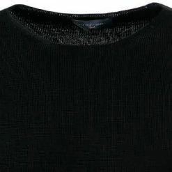 DANIELE FIESOLI Pullover 0115/13 Merinowolle, Schwarz 8 DANIELE FIESOLI Pullover 0115/13 Merinowolle, Schwarz -striangebote 374944 norm2