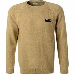 Pepe Jeans Pullover Edward PM702168/844 Baumwolle, Beige meliert, Beige 7 Pepe Jeans Pullover Edward PM702168/844 Baumwolle, Beige meliert, Beige -striangebote 374998 norm