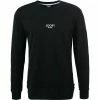 JOOP! Sweatshirt Skipp 30028512/001 Baumwolle, Schwarz -striangebote 375028 master