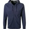 Polo Ralph Lauren Sweatjacke 710760086/011 Baumwolle, Navy , Navy 2 Polo Ralph Lauren Sweatjacke 710760086/011 Baumwolle, Navy , Navy -striangebote 375189 master