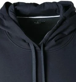 HACKETT Hoodie HM580962/5EZ Classic Fit, Big&Tall, Baumwolle, Marine 9 HACKETT Hoodie HM580962/5EZ Classic Fit, Big&Tall, Baumwolle, Marine -striangebote 375308 norm2