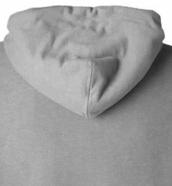 BETTER RICH Hoodie M31514100/934 Baumwolle, Grau -striangebote 375319 norm3