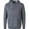 BETTER RICH Hoodie M31514100/410 Baumwolle, Navy