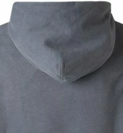 BETTER RICH Hoodie M31514100/410 Baumwolle, Navy 11 BETTER RICH Hoodie M31514100/410 Baumwolle, Navy -striangebote 375320 norm3