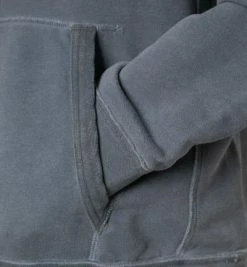 BETTER RICH Hoodie M31514100/410 Baumwolle, Navy 12 BETTER RICH Hoodie M31514100/410 Baumwolle, Navy -striangebote 375320 norm4