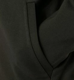 BOGGI MILANO Sweatjacke BO21A0145/01 Regular Fit, Mikrofaser, Militärgrün 11 BOGGI MILANO Sweatjacke BO21A0145/01 Regular Fit, Mikrofaser, Militärgrün -striangebote 375489 norm4