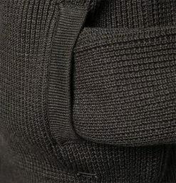 CINQUE Cardigan Cifabio 6018-7508/97 Baumwolle, Dunkelbraun, Anthrazit 9 CINQUE Cardigan Cifabio 6018-7508/97 Baumwolle, Dunkelbraun, Anthrazit -striangebote 375539 norm3