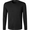 CINQUE Pullover Cinoah 6014-7507/99 Viskose, Schwarz 2 CINQUE Pullover Cinoah 6014-7507/99 Viskose, Schwarz -striangebote 375540 master