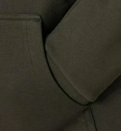 Peak Performance Hoodie G75874/070 Baumwolle, Olivgrün, Olive 11 Peak Performance Hoodie G75874/070 Baumwolle, Olivgrün, Olive -striangebote 375612 norm3