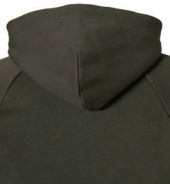 Peak Performance Hoodie G75874/070 Baumwolle, Olivgrün, Olive 12 Peak Performance Hoodie G75874/070 Baumwolle, Olivgrün, Olive -striangebote 375612 norm4