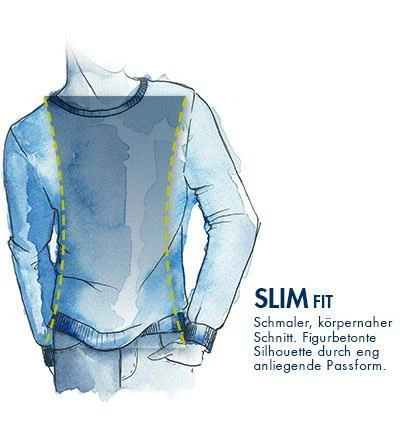 Peak Performance Hoodie G75874/070 Baumwolle, Olivgrün, Olive 8 Peak Performance Hoodie G75874/070 Baumwolle, Olivgrün, Olive – Bild 6