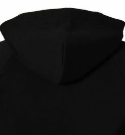 Peak Performance Hoodie G75874/100 Baumwolle, Schwarz 12 Peak Performance Hoodie G75874/100 Baumwolle, Schwarz -striangebote 375614 norm4