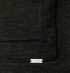 OLYMP Casual Modern Fit Strickjacke 5313/86/69 Schurwolle COOLMAX®, Graphit meliert, Graphit 11 OLYMP Casual Modern Fit Strickjacke 5313/86/69 Schurwolle COOLMAX®, Graphit meliert, Graphit -striangebote 375741 norm4