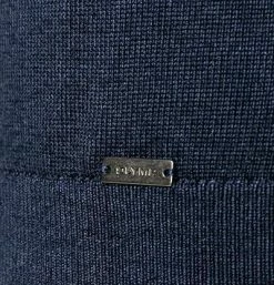 OLYMP Casual Level Five B. F. Pullover 5350/85/18 Rollkragenpullover, Body Fit, Schurwolle, Marineblau, Marine 10 OLYMP Casual Level Five B. F. Pullover 5350/85/18 Rollkragenpullover, Body Fit, Schurwolle, Marineblau, Marine -striangebote 375746 norm3