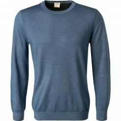 OLYMP Casual Level Five B. F. Pullover 5351/85/12 Body Fit, Schurwolle, Ozon