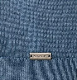 OLYMP Casual Level Five B. F. Pullover 5351/85/12 Body Fit, Schurwolle, Ozon 10 OLYMP Casual Level Five B. F. Pullover 5351/85/12 Body Fit, Schurwolle, Ozon -striangebote 375751 norm3