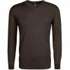 Strellson Pullover Marek 30027986/251 Merinowolle extrafein, Dunkelbraun 2 Strellson Pullover Marek 30027986/251 Merinowolle extrafein, Dunkelbraun -striangebote 375861 master