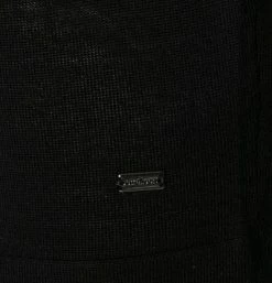 Strellson Pullover Marek 30027988/001 Stehkragenpullover, Merinowolle extrafein, Schwarz 10 Strellson Pullover Marek 30027988/001 Stehkragenpullover, Merinowolle extrafein, Schwarz -striangebote 375873 norm3