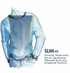 Strellson Pullover Marek 30027989/023 Stehkragenpullover, Merinowolle extrafein, Anthrazit meliert, Anthrazit -striangebote 375898 norm4