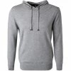 Strellson Pullover Luka 30028010/032 Lammwolle, Grau meliert, Grau 2 Strellson Pullover Luka 30028010/032 Lammwolle, Grau meliert, Grau -striangebote 375940 master